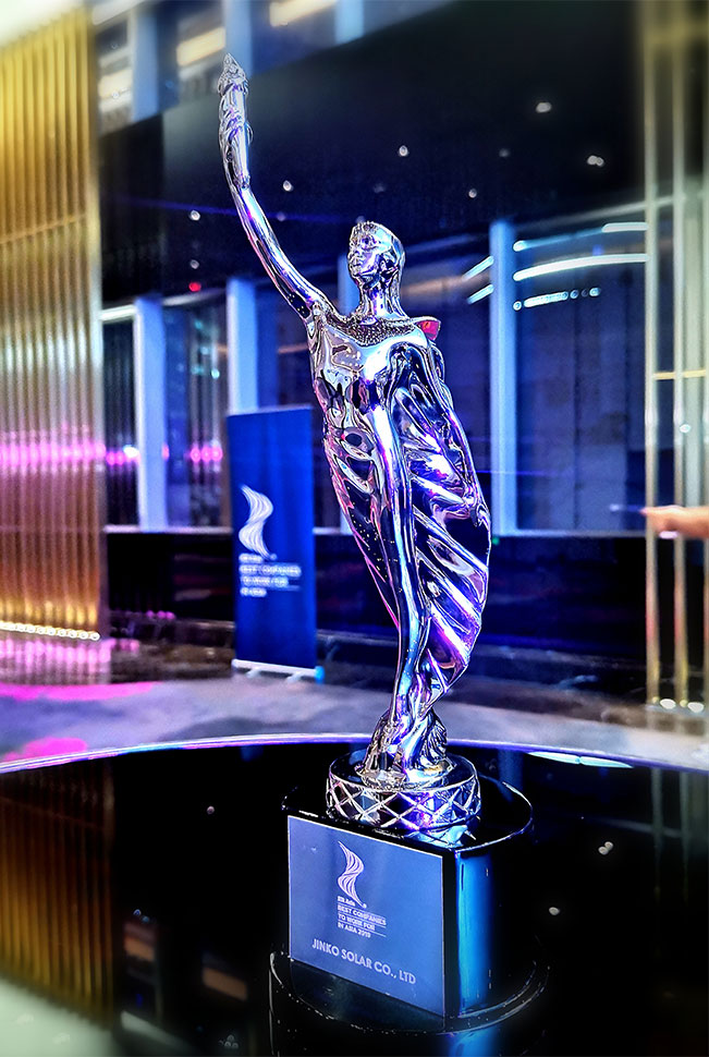 腾博会官网 - 诚信为本,专业服务!